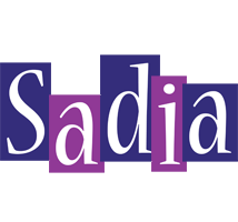 sadia autumn logo