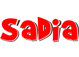 sadia basket logo