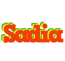 sadia bbq logo