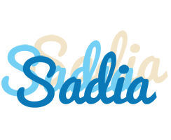 sadia breeze logo