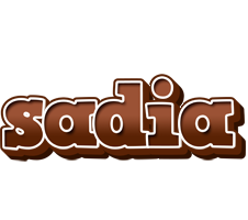 sadia brownie logo