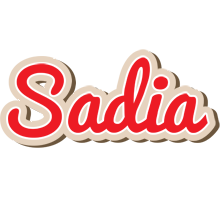 sadia chocolate logo