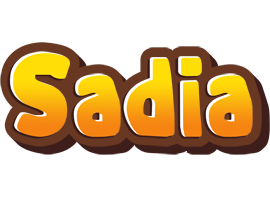 sadia cookies logo