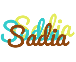 sadia cupcake logo