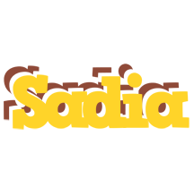sadia hotcup logo
