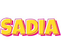 sadia kaboom logo