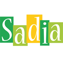 sadia lemonade logo