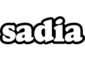 sadia panda logo