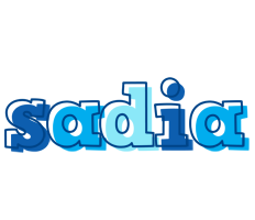 sadia sailor logo