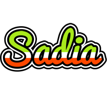 sadia superfun logo