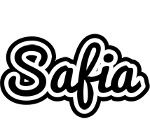 safia chess logo