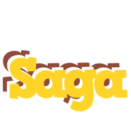 saga hotcup logo