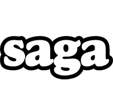 saga panda logo