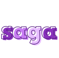 saga sensual logo