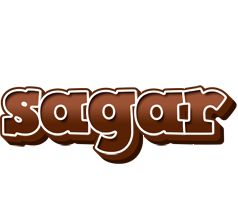 sagar brownie logo