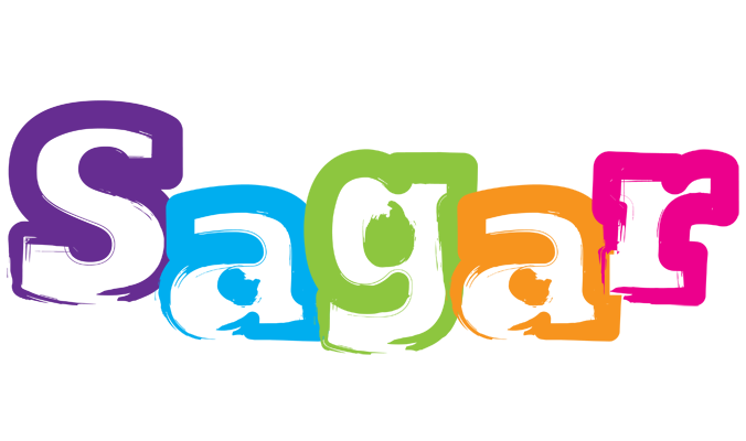 sagar casino logo