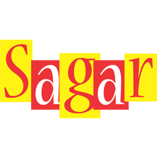 sagar errors logo