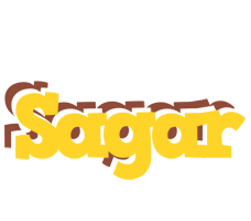 sagar hotcup logo