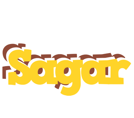 sagar hotcup logo