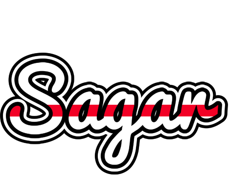 sagar kingdom logo