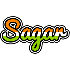 sagar mumbai logo