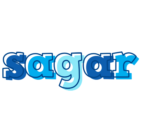 sagar sailor logo