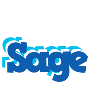 sage business logo