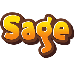 sage cookies logo
