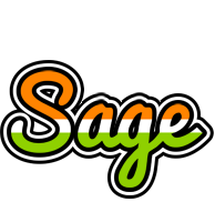 sage mumbai logo