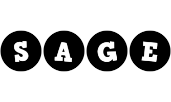 sage tools logo
