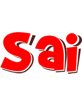 sai basket logo