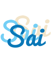 sai breeze logo