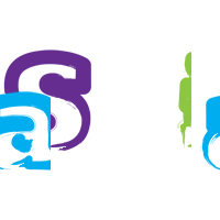 sai casino logo