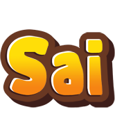 sai cookies logo