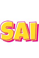 sai kaboom logo
