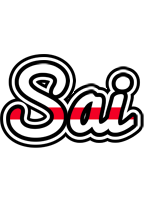 sai kingdom logo