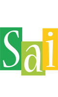 sai lemonade logo