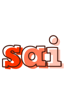 sai paint logo