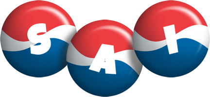 sai paris logo
