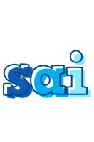 sai sailor logo