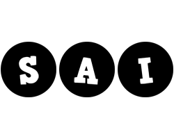 sai tools logo