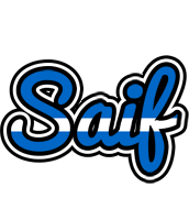 saif greece logo