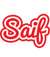 saif sunshine logo