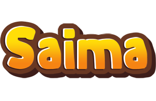 saima cookies logo