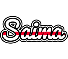 saima kingdom logo