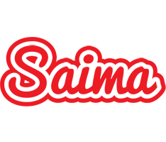 saima sunshine logo