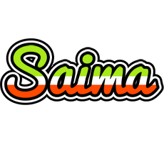 saima superfun logo