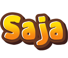 saja cookies logo