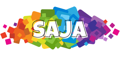 saja pixels logo