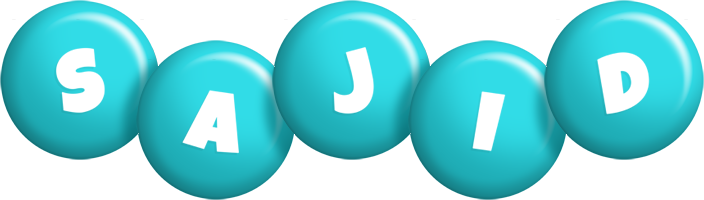 sajid candy-azur logo